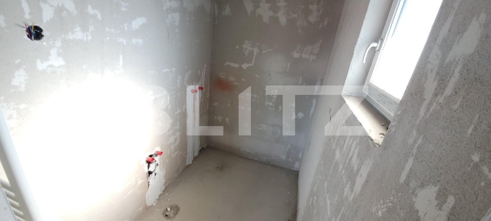 Apartament de vânzare 3 camere Floreşti - 61625AV | BLITZ Cluj-Napoca | Poza7