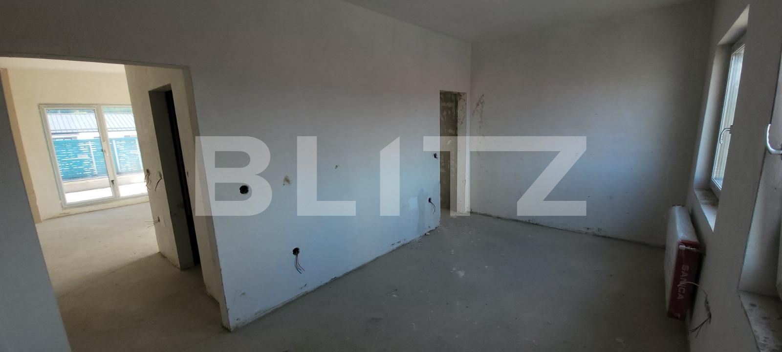 Apartament de vânzare 3 camere Floreşti - 61625AV | BLITZ Cluj-Napoca | Poza5