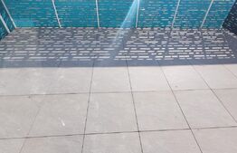 Apartament 3 camere,Terasa! Zona strazii Eroilor!