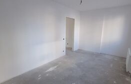 Apartament 3 camere,Terasa! Zona strazii Eroilor!