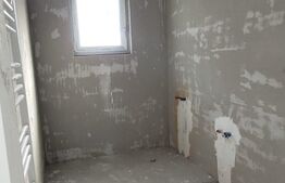 Apartament 3 camere,Terasa! Zona strazii Eroilor!