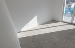 Apartament 3 camere,Terasa! Zona strazii Eroilor!