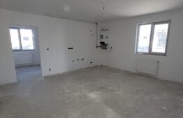 Apartament 3 camere,Terasa! Zona strazii Eroilor!