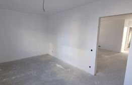 Apartament 3 camere,Terasa! Zona strazii Eroilor!