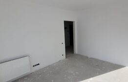Apartament 3 camere,Terasa! Zona strazii Eroilor!