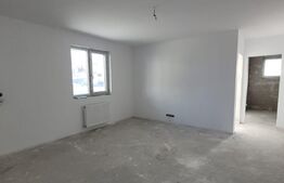 Apartament 3 camere,Terasa! Zona strazii Eroilor!