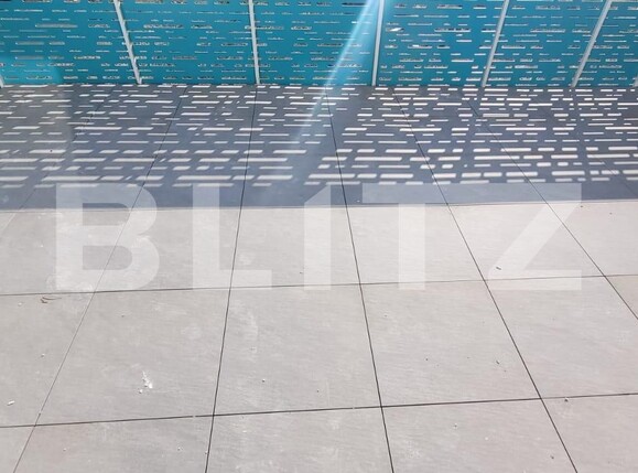 Apartament de vânzare 3 camere Floreşti - 61627AV | BLITZ Cluj-Napoca | Poza7