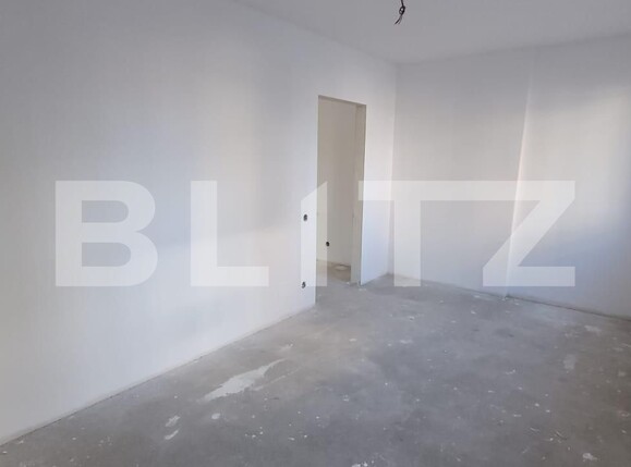 Apartament de vânzare 3 camere Floreşti - 61627AV | BLITZ Cluj-Napoca | Poza3
