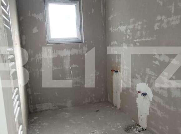 Apartament de vânzare 3 camere Floreşti - 61627AV | BLITZ Cluj-Napoca | Poza8