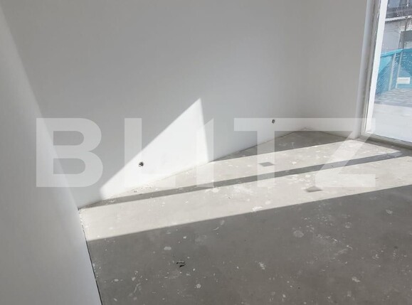 Apartament de vânzare 3 camere Floreşti - 61627AV | BLITZ Cluj-Napoca | Poza5