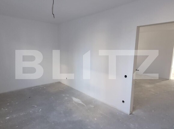 Apartament de vânzare 3 camere Floreşti - 61627AV | BLITZ Cluj-Napoca | Poza4