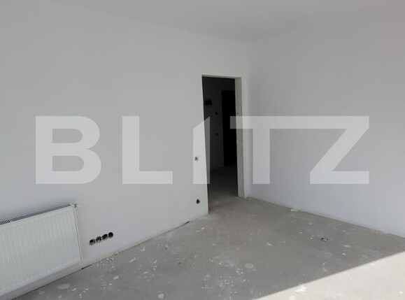Apartament de vânzare 3 camere Floreşti - 61627AV | BLITZ Cluj-Napoca | Poza6