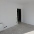 Apartament de vânzare 3 camere Floreşti - 61627AV - Poza 1 din 8 | BLITZ Cluj-Napoca | Poza6