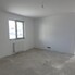 Apartament de vânzare 3 camere Floreşti - 61627AV - Poza 1 din 8 | BLITZ Cluj-Napoca | Poza1