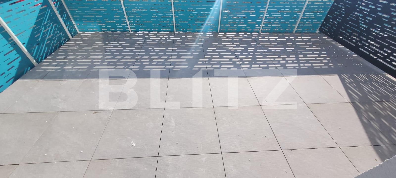 Apartament de vânzare 3 camere Floreşti - 61627AV | BLITZ Cluj-Napoca | Poza7