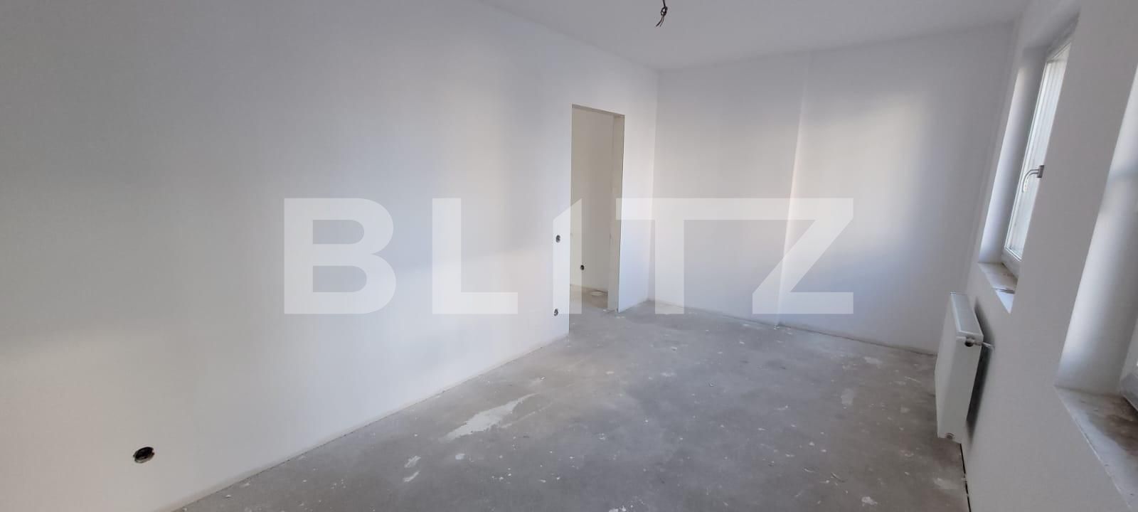 Apartament de vânzare 3 camere Floreşti - 61627AV | BLITZ Cluj-Napoca | Poza3