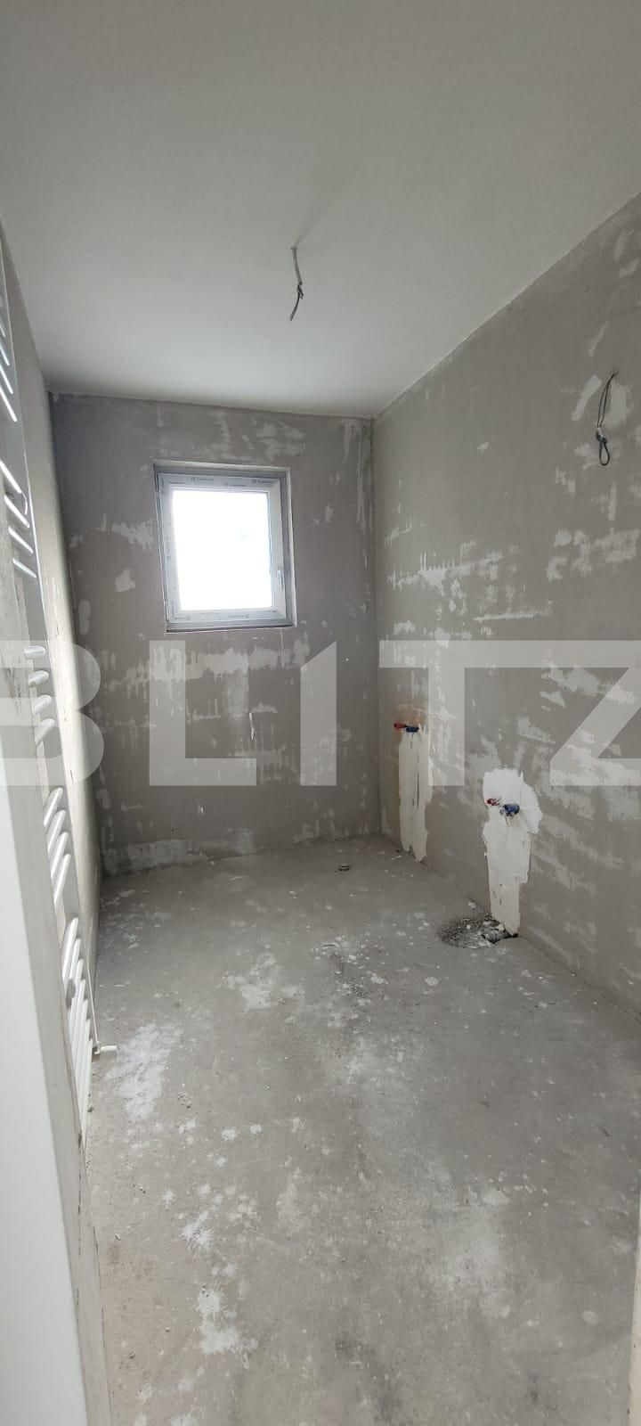 Apartament de vânzare 3 camere Floreşti - 61627AV | BLITZ Cluj-Napoca | Poza8