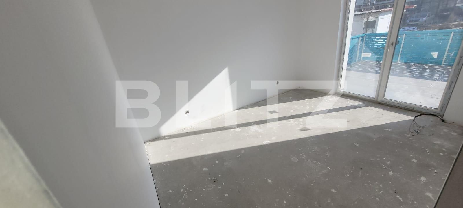 Apartament de vânzare 3 camere Floreşti - 61627AV | BLITZ Cluj-Napoca | Poza5