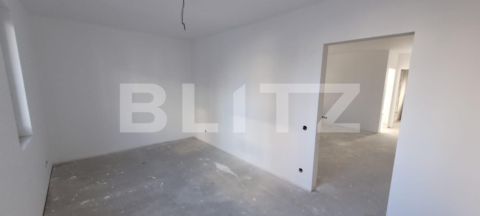Apartament de vânzare 3 camere Floreşti - 61627AV | BLITZ Cluj-Napoca | Poza4