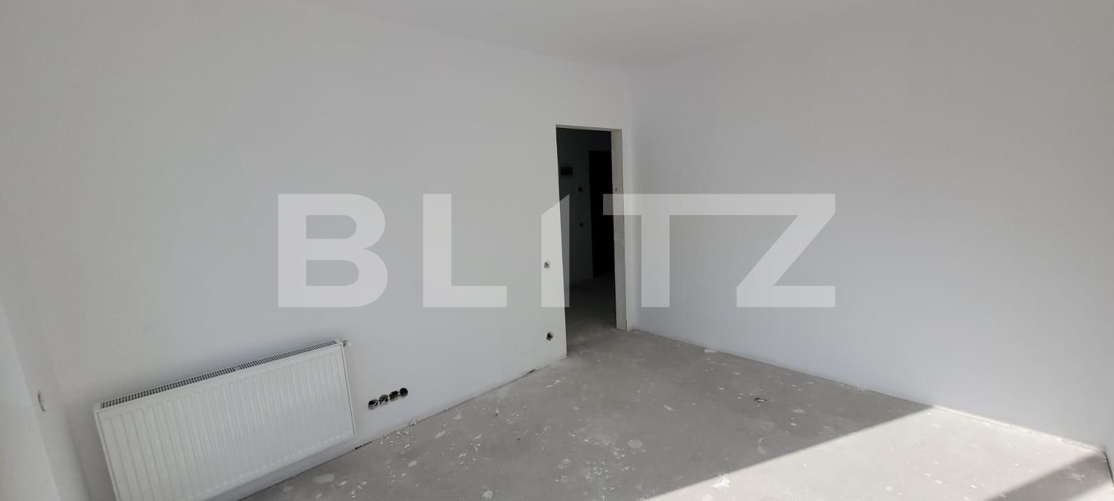 Apartament de vânzare 3 camere Floreşti - 61627AV | BLITZ Cluj-Napoca | Poza6