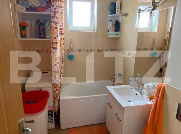 Garsonieră de vânzare Floreşti - 61628AV | BLITZ Cluj-Napoca | Poza7
