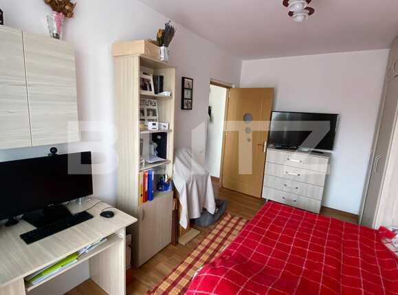 Garsonieră de vânzare Floreşti - 61628AV | BLITZ Cluj-Napoca | Poza3