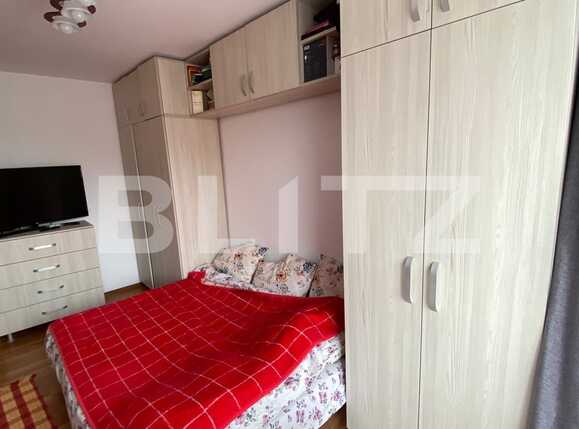 Garsonieră de vânzare Floreşti - 61628AV | BLITZ Cluj-Napoca | Poza5