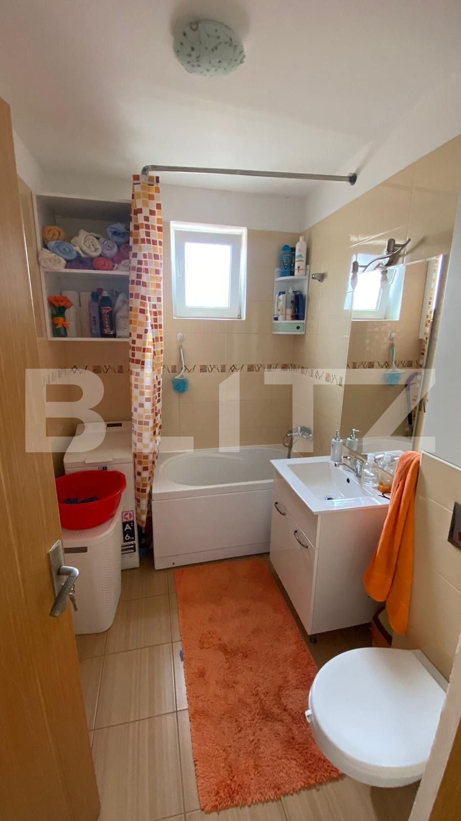 Garsonieră de vânzare Floreşti - 61628AV | BLITZ Cluj-Napoca | Poza7
