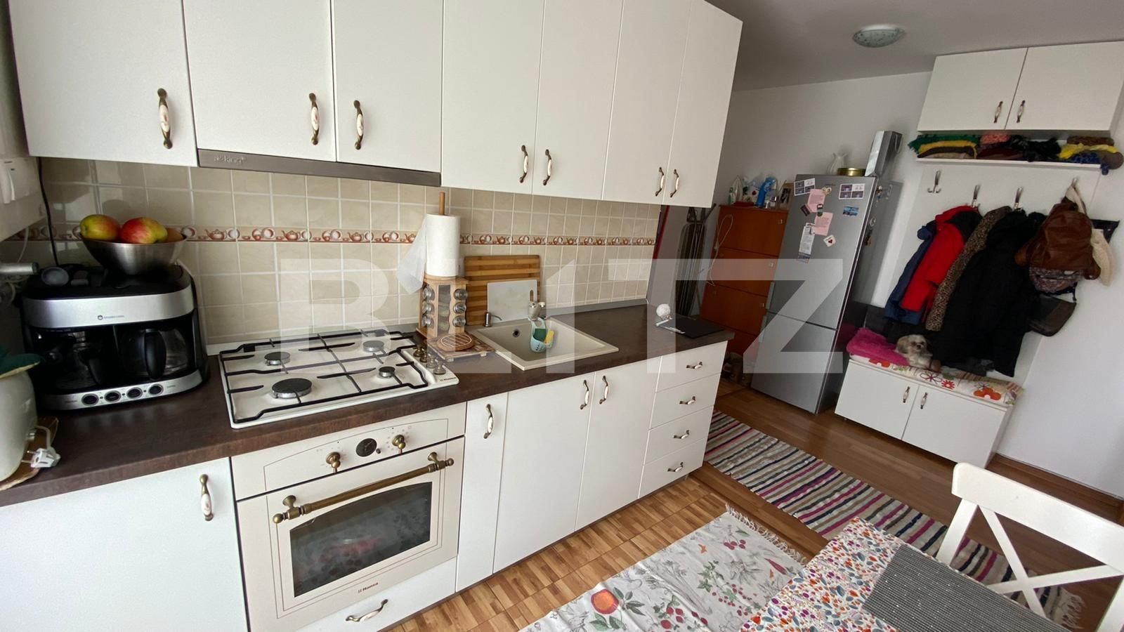 Garsonieră de vânzare Floreşti - 61628AV | BLITZ Cluj-Napoca | Poza2