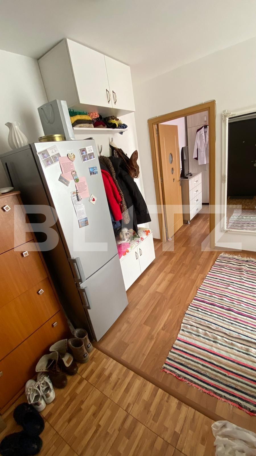 Garsonieră de vânzare Floreşti - 61628AV | BLITZ Cluj-Napoca | Poza6