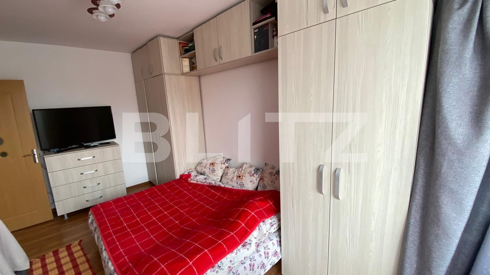 Garsonieră de vânzare Floreşti - 61628AV | BLITZ Cluj-Napoca | Poza5