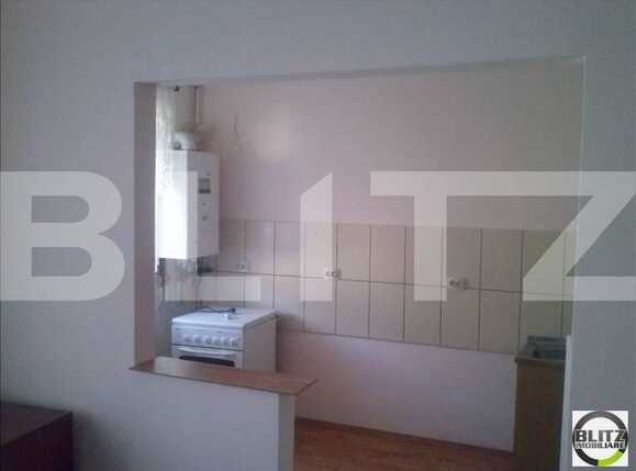 Garsonieră de vânzare Floreşti - 6163AV | BLITZ Cluj-Napoca | Poza2