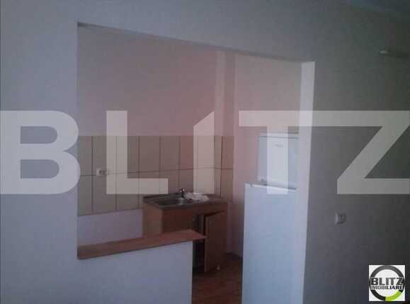 Garsonieră de vânzare Floreşti - 6163AV | BLITZ Cluj-Napoca | Poza3