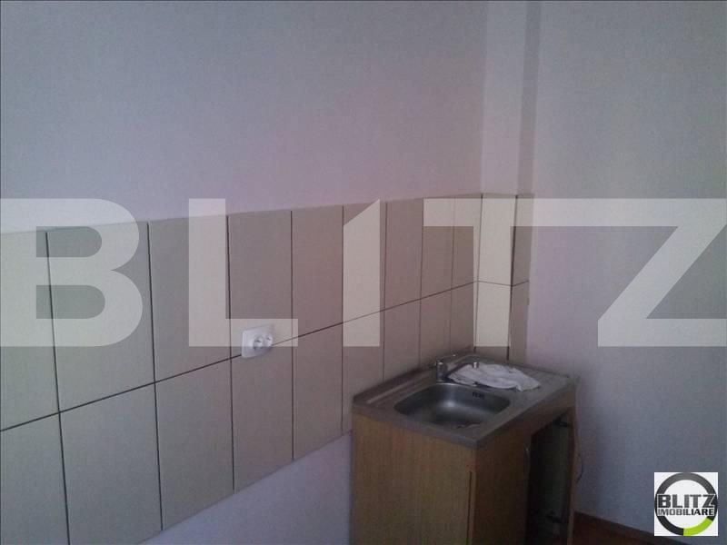 Garsonieră de vânzare Floreşti - 6163AV | BLITZ Cluj-Napoca | Poza4