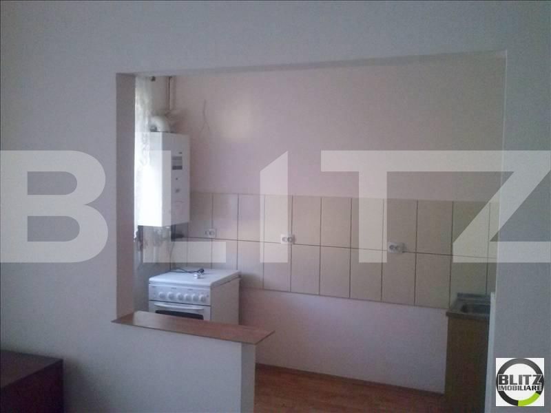 Garsonieră de vânzare Floreşti - 6163AV | BLITZ Cluj-Napoca | Poza2