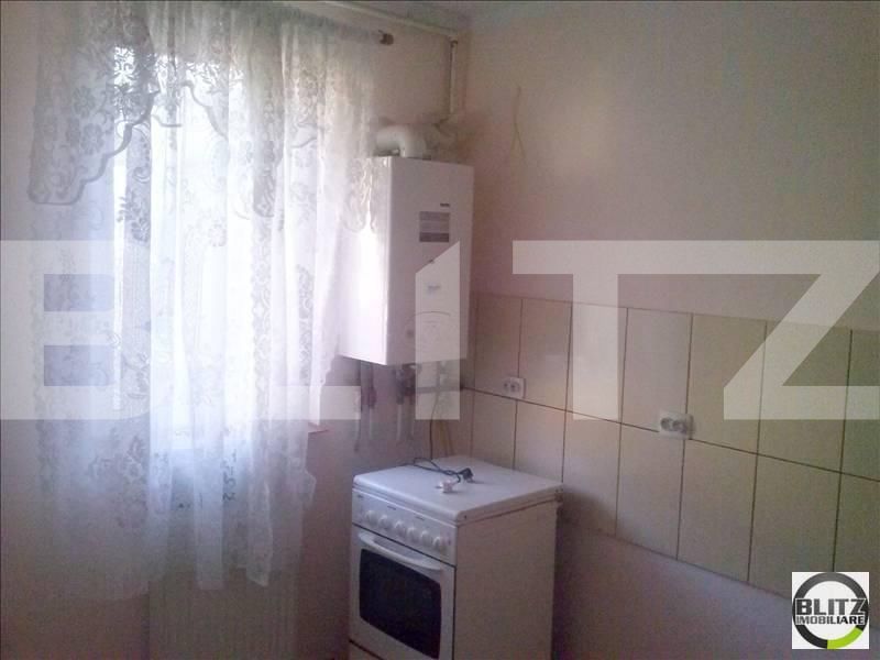 Garsonieră de vânzare Floreşti - 6163AV | BLITZ Cluj-Napoca | Poza5