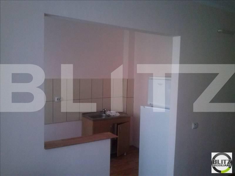 Garsonieră de vânzare Floreşti - 6163AV | BLITZ Cluj-Napoca | Poza3