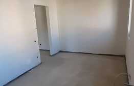 Apartament 3 camere, Terasa, semifinisat! Zona strazii Eroilor!