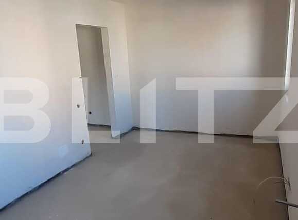 Apartament de vânzare 3 camere Floreşti - 61630AV | BLITZ Cluj-Napoca | Poza1