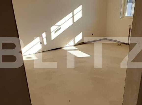 Apartament de vânzare 3 camere Floreşti - 61630AV | BLITZ Cluj-Napoca | Poza2