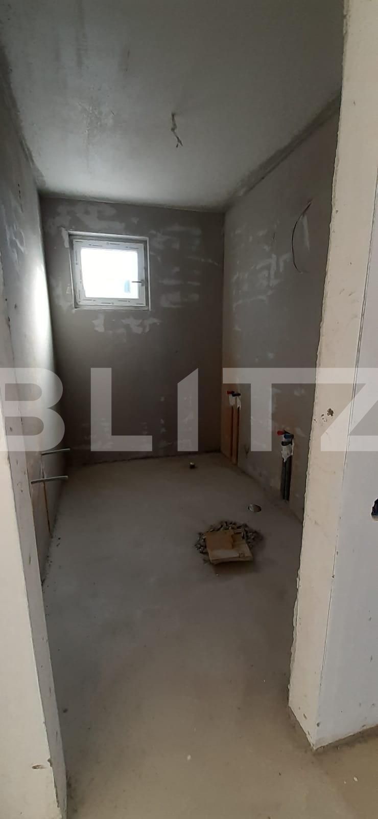 Apartament de vânzare 3 camere Floreşti - 61630AV | BLITZ Cluj-Napoca | Poza4
