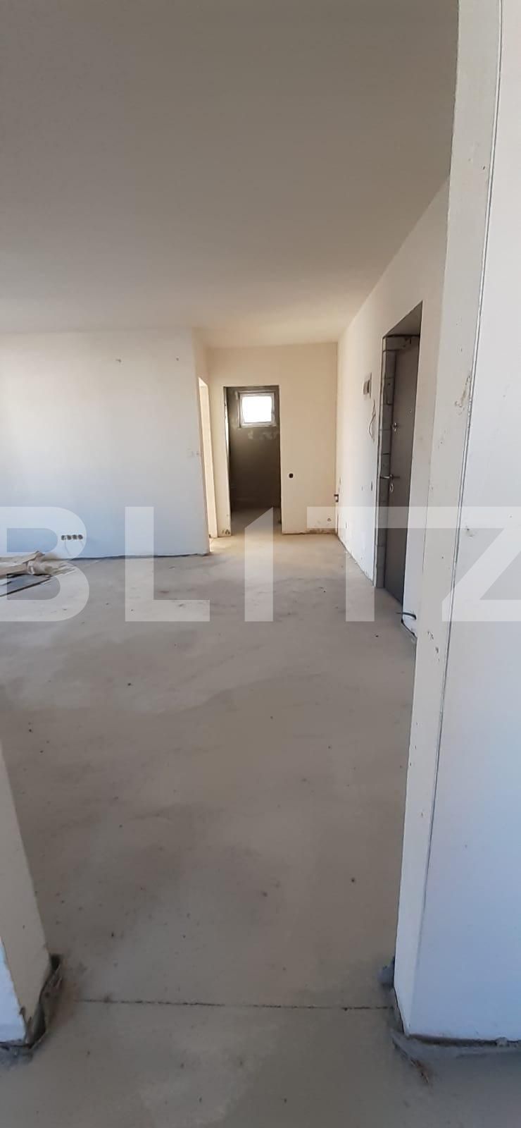 Apartament de vânzare 3 camere Floreşti - 61630AV | BLITZ Cluj-Napoca | Poza3