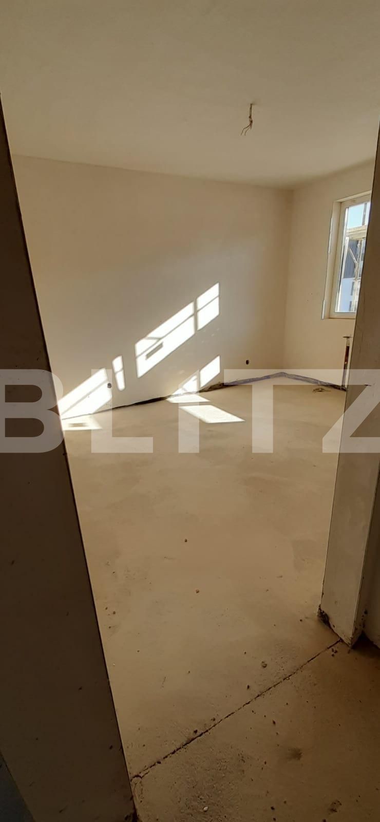 Apartament de vânzare 3 camere Floreşti - 61630AV | BLITZ Cluj-Napoca | Poza2