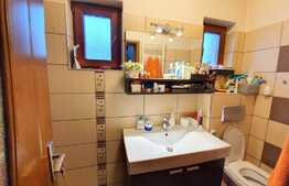 Duplex de 150 mp utili, teren de 165 mp! Zona Somesului!