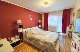 Duplex de 150 mp utili, teren de 165 mp! Zona Somesului!