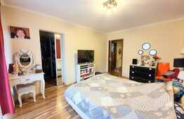 Duplex de 150 mp utili, teren de 165 mp! Zona Somesului!