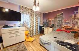 Duplex de 150 mp utili, teren de 165 mp! Zona Somesului!