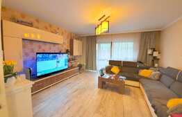 Duplex de 150 mp utili, teren de 165 mp! Zona Somesului!