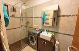 Duplex de 150 mp utili, teren de 165 mp! Zona Somesului!