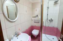 Duplex de 150 mp utili, teren de 165 mp! Zona Somesului!